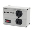 thumbnail image 1 of Tripp Lite Isobar 2-6 Outlets Surge Suppressor, 1 of 8