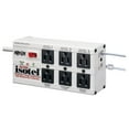 thumbnail image 1 of 6 Outlet 120 V Isotel6 Ultra Surge Suppressor, 1 of 2