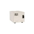 thumbnail image 1 of Tripp Lite Isolation Transformer 1800W Medical Surge 120V 6 Outlet Taa Gsa, 1 of 5