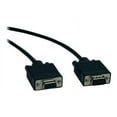 thumbnail image 1 of Tripp Lite KVM Daisy Chain Cable, P781-006, 1 of 2