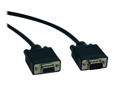 Tripp Lite KVM Daisy Chain Cable, P781-010