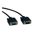 thumbnail image 1 of Tripp Lite KVM Daisy Chain Cable, P781-010, 1 of 2
