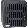 thumbnail image 1 of Tripp-Lite LC-1200 1200W Line Conditioner with 120V Isobar Protection, 4 Outlets, 1 of 4