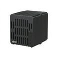 thumbnail image 1 of Tripp Lite LC1200 1,200-Watt 120-Volt Line Conditioner with 4 Outlets, 7-Foot Cord, 1 of 6