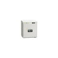 thumbnail image 1 of Tripp Lite 600W Line Conditioner w/ AVR / Surge Protection 230V 2.6A 50/60Hz C13 3 Outlet Power Conditioner, 1 of 2