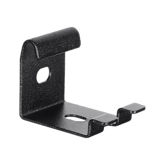 Tripp Lite Light Wall Bracket for Small Wire Mesh Cable Trays