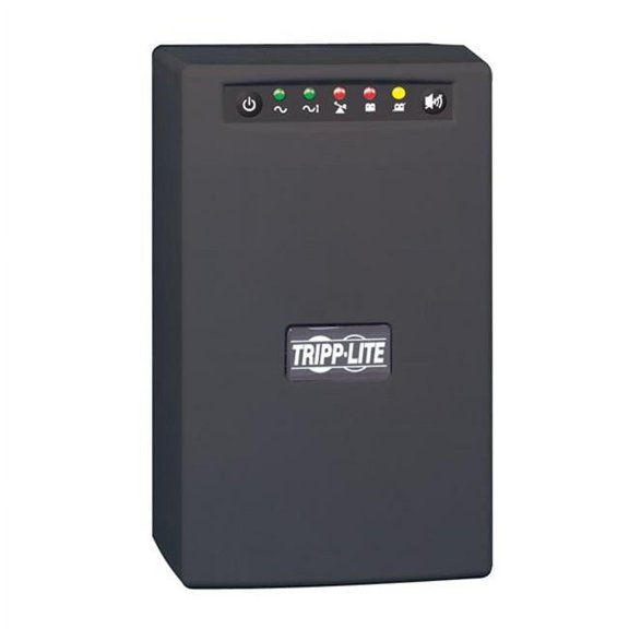 Tripp Lite  Line Interactive 1500 UPS System