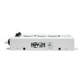 thumbnail image 1 of Tripp Lite  Medical-Grade Power Strip - 4 Outlets - 7 ft. Cord - Hospital-Grade - Anti-Microbial, 1 of 1