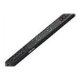 thumbnail image 1 of Tripp Lite Metered PDU, 30A, 30 Outlets (6-C19 & 24-C13), 208 / 240 V, L6-30P, 10 ft. Cord, 0U Vertical Rack-Mount Power (PDUMV30HV), 1 of 4