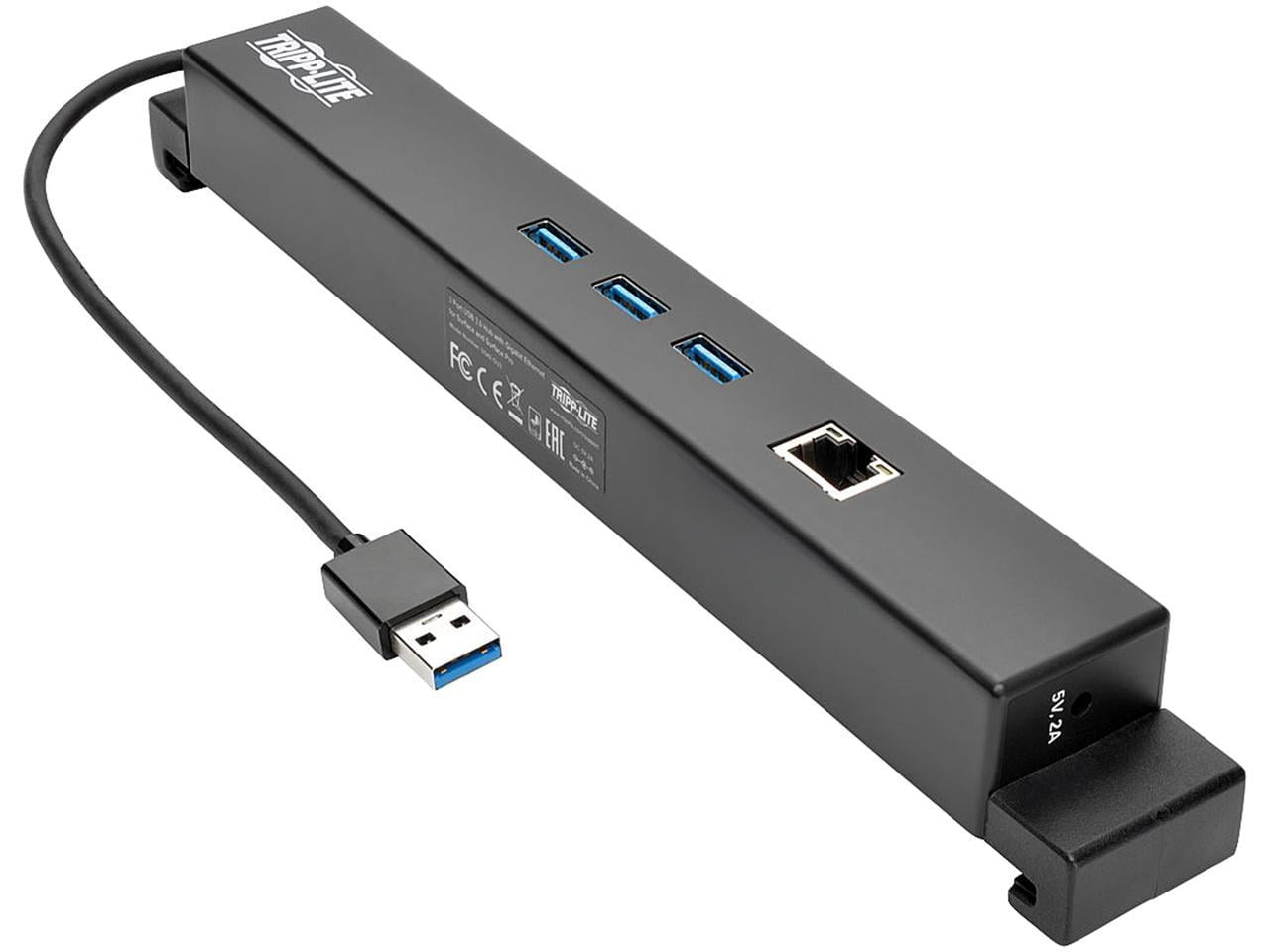 Microsoft Surface Usb Port Microsoft Surface Usb Port
