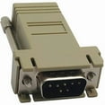 thumbnail image 1 of Tripp Lite Modular Serial Adapter to Ethernet Console Server (B090-A9M), 1 of 4