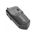thumbnail image 1 of Tripp Lite Multi-Function Cable Tester with Wire Tracker & Tone Generator, RJ45, RJ11, BNC (T012-001-K), 1 of 18