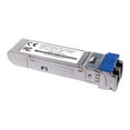 thumbnail image 1 of Tripp Lite Industrial Gigabit SFP 10km 1000Base-LX Transceiver N286I1P25GLXD1, 1 of 5