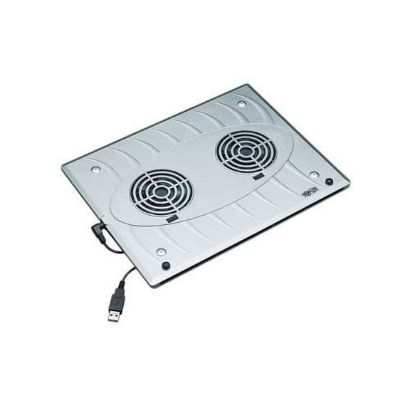 Tripp Lite Notebook Cooling Pad - Notebook/Laptop Computer (NC2003SR)