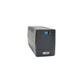thumbnail image 1 of Tripp Lite 700VA 350W 120V UPS Tower Battery Back Up OMNI700LCDT, 1 of 6