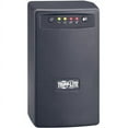 thumbnail image 1 of Tripp Lite OMNISMART500 500VA Tower/Wall Mountable UPS, 1 of 2