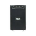 thumbnail image 1 of Tripp Lite OMNIVS1500 OmniVS Line-Interactive UPS Tower with USB Port, 1 of 5