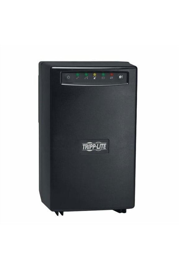 OMNIVS1500XL OmniVS UPS Tower with USB Port