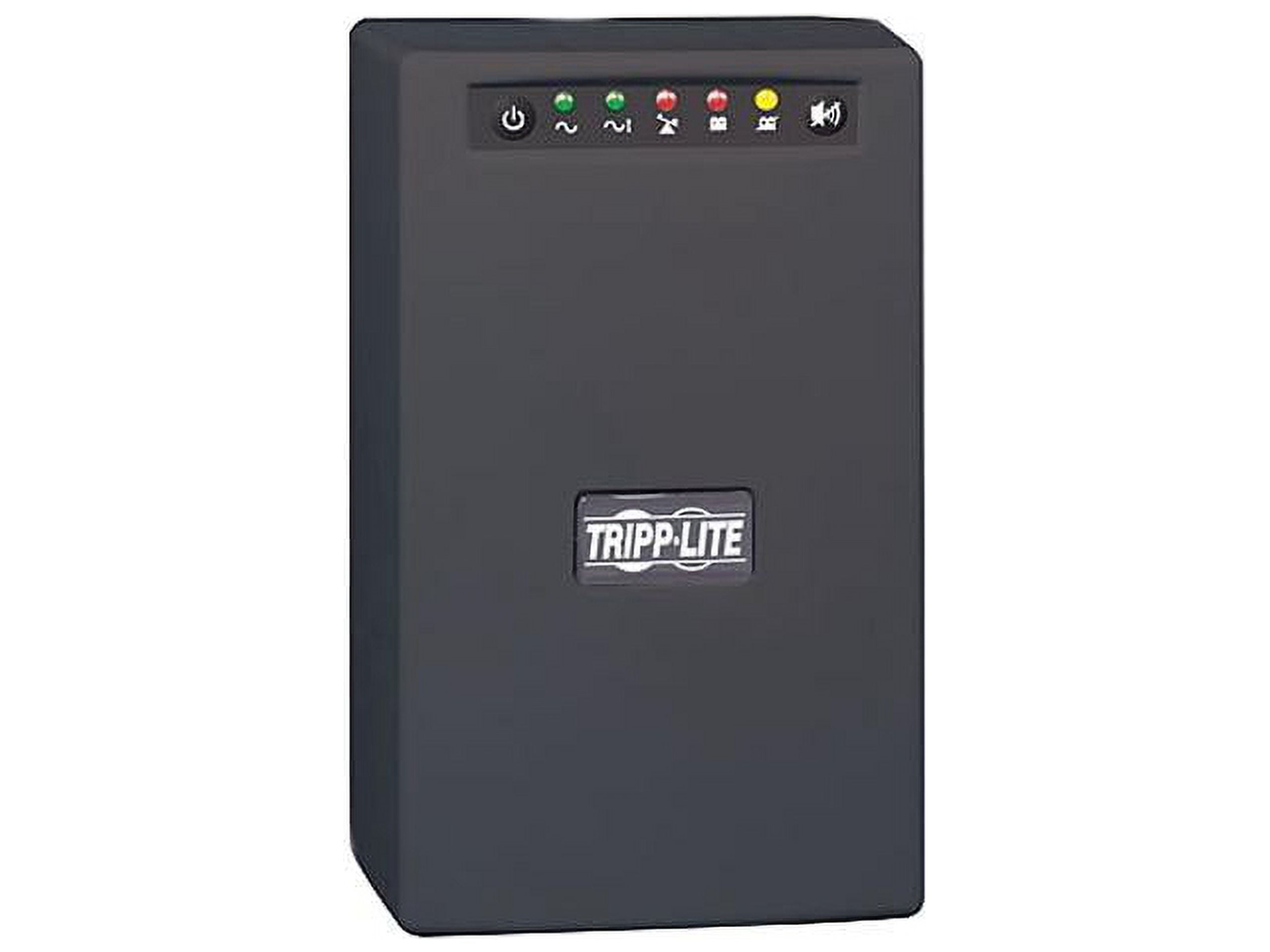 Tripp Lite Omni VS 1500VA Tower UPS