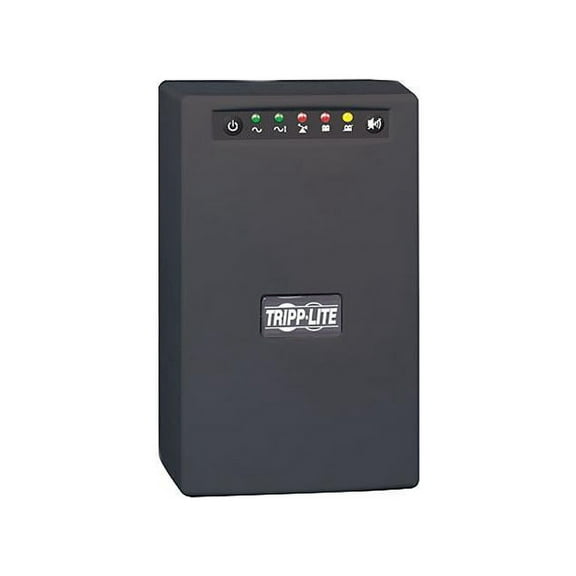 Tripp Lite Omni VS 1500VA Tower UPS