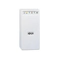 thumbnail image 1 of Tripp Lite OmniSmart 350HG UPS, 1 of 3