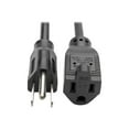 thumbnail image 1 of Tripp Lite P022-006 Power Extension Cord, 1 of 6