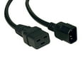 thumbnail image 1 of Tripp Lite P047-010 Power Extension Cable - 230V AC10ft, 1 of 1