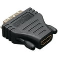 thumbnail image 1 of Tripp Lite® P130-000 Hdmi To Dvi Cable Adapter, 1 of 4