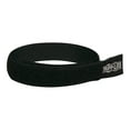 thumbnail image 1 of Eaton Tripp Lite Series 10in Hook and Loop Velcro Cable Management Ties 10-pack 10pc 10" - Cable tie - 9.8 in - black (pack of 10), 1 of 2