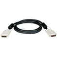 thumbnail image 1 of Tripp Lite P560-015 Display Cable, 1 of 2