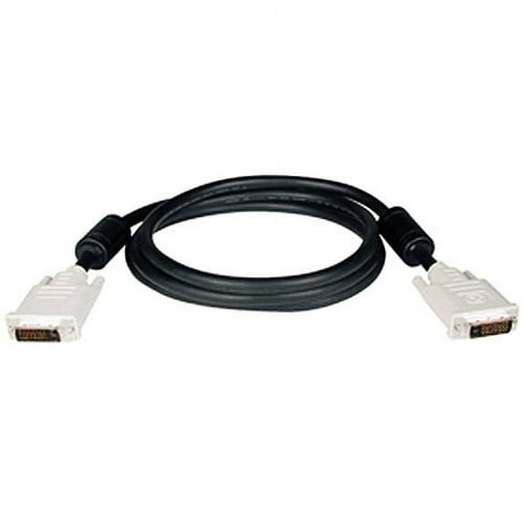 Tripp Lite P560-015 Display Cable