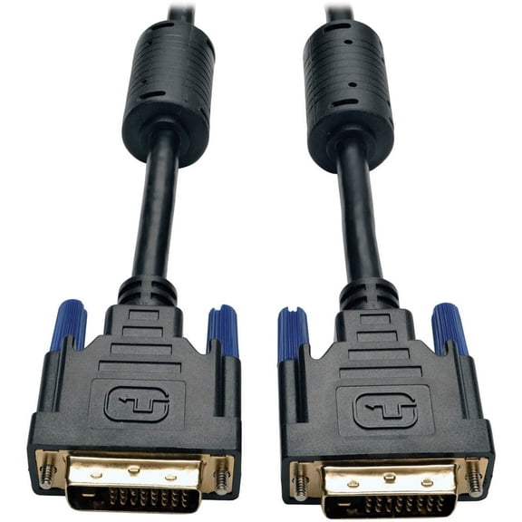 Tripp Lite P560-015 Display Cable