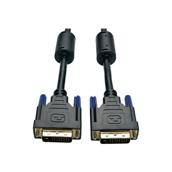 Tripp Lite P560-020 Display Cable
