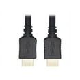 thumbnail image 1 of Tripp Lite P568-010-8k6 10ft 8k 60hz Ultra High-speed Hdmi Cable P5680108k6, 1 of 3
