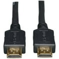 thumbnail image 1 of Tripp Lite P568-035 High-speed Hdmi Cable, dgtal Video With Audio (35ft), 1 of 3