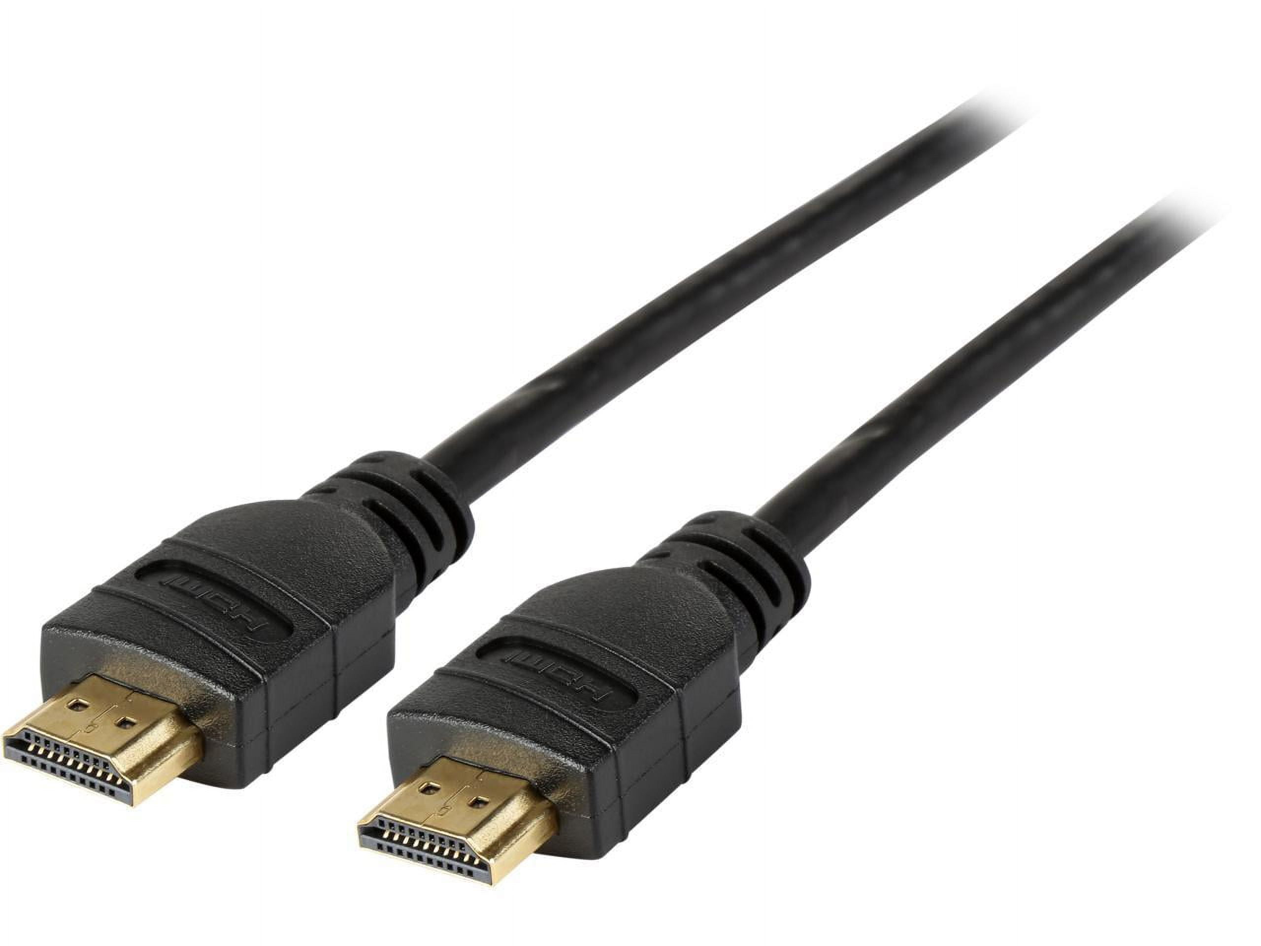 Cable hdmi 3 metros walmart shop