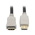 thumbnail image 1 of Tripp Lite P569-010-2B-MF HDMI Audio/Video Cable, 1 of 5