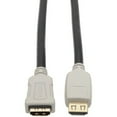 thumbnail image 1 of Tripp Lite P569-015-2B-MF HDMI Audio/Video Cable, 1 of 5