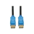 thumbnail image 1 of Tripp Lite P580-006-8K6 Displayport A/V Cable, 1 of 5