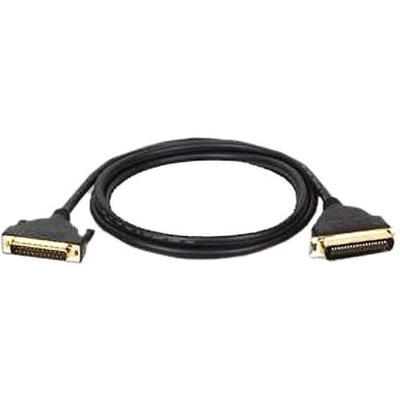 Tripp Lite P606-006 Printer Parallel Cable