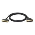 thumbnail image 1 of Tripp Lite P606-006 Printer Parallel Cable, 1 of 2