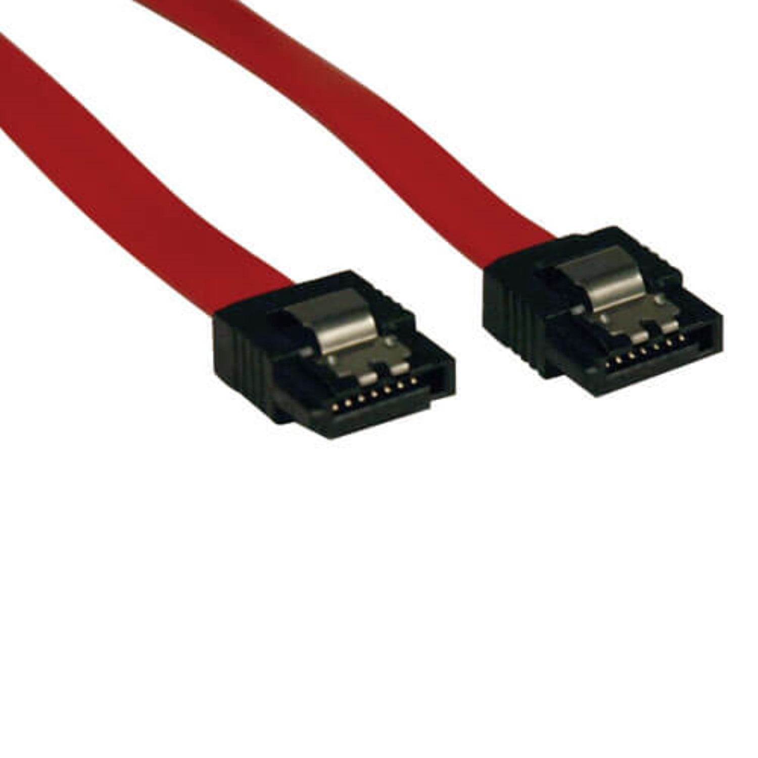 Tripp Lite Serial ATA (7-pin) Cable