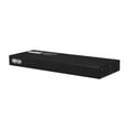 thumbnail image 1 of Tripp Lite 1U Rack-Mount 1.4kW Single-Phase Monitored PDU w/ 8 Outlets, 1 of 5