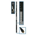 thumbnail image 1 of Tripp Lite PDU3EVS6L2120 PDU, 1 of 7