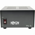 thumbnail image 1 of Tripp Lite PR7 120VAC Power Adapter, 1 of 7