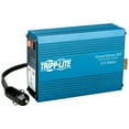 thumbnail image 1 of Tripp Lite PVINT375 PowerVerter PVINT375 Power Inverter, 1 of 2