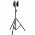 thumbnail image 1 of Tripp Lite Portable Tripod for 23-42in Flat-Screen Displays DMPDS2342TRIC, 1 of 4