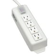 thumbnail image 1 of Tripp Lite Power It! 4 Outlets Power Strip, 1 of 4