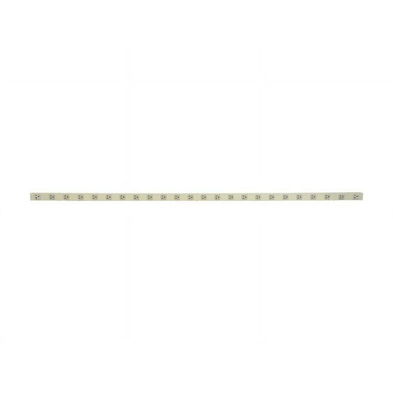 Tripp Lite Power Strip 120V AC