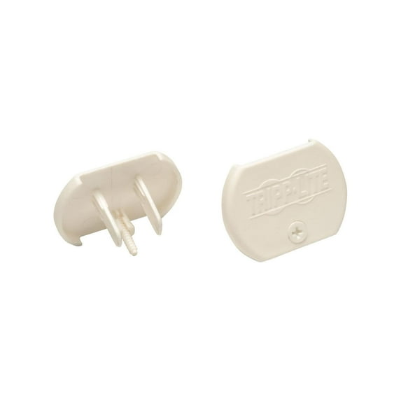 Tripp Lite Power Strip HG Outlet Cover